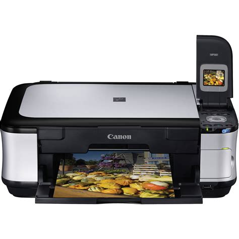 canon pixma printer|Product List .